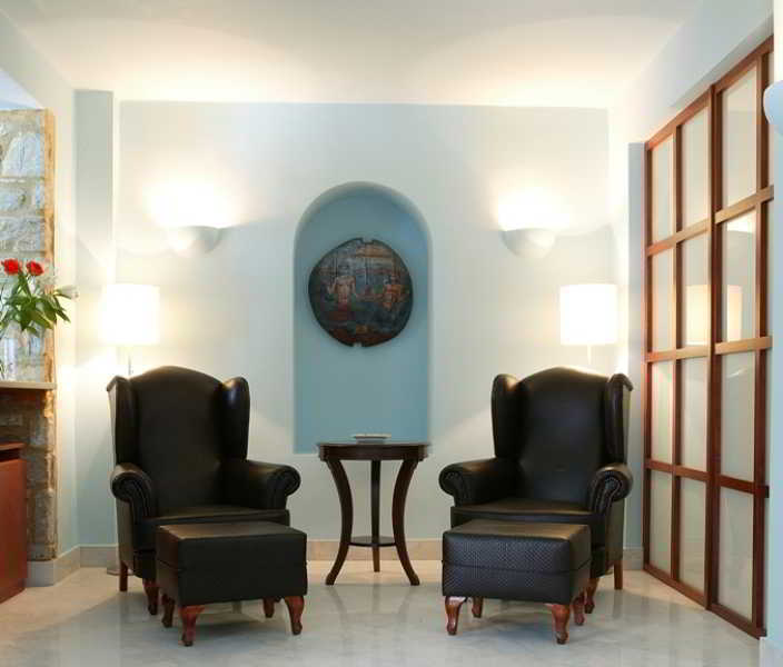 Maritsas Hotel & Suites Portariá Kültér fotó