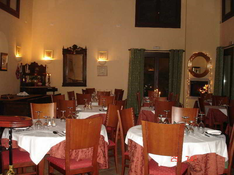 Maritsas Hotel & Suites Portariá Kültér fotó