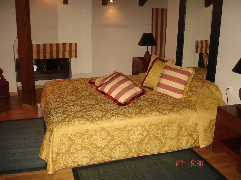 Maritsas Hotel & Suites Portariá Kültér fotó