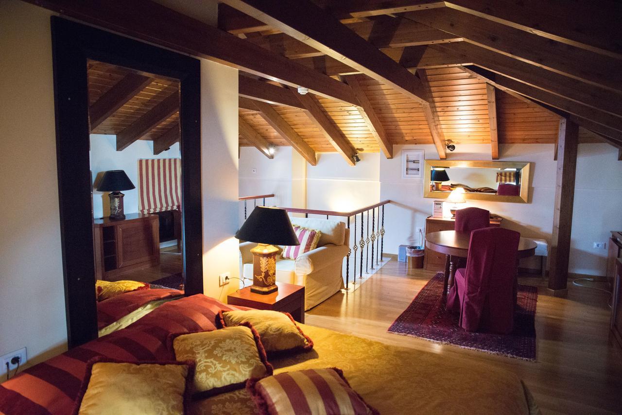 Maritsas Hotel & Suites Portariá Kültér fotó